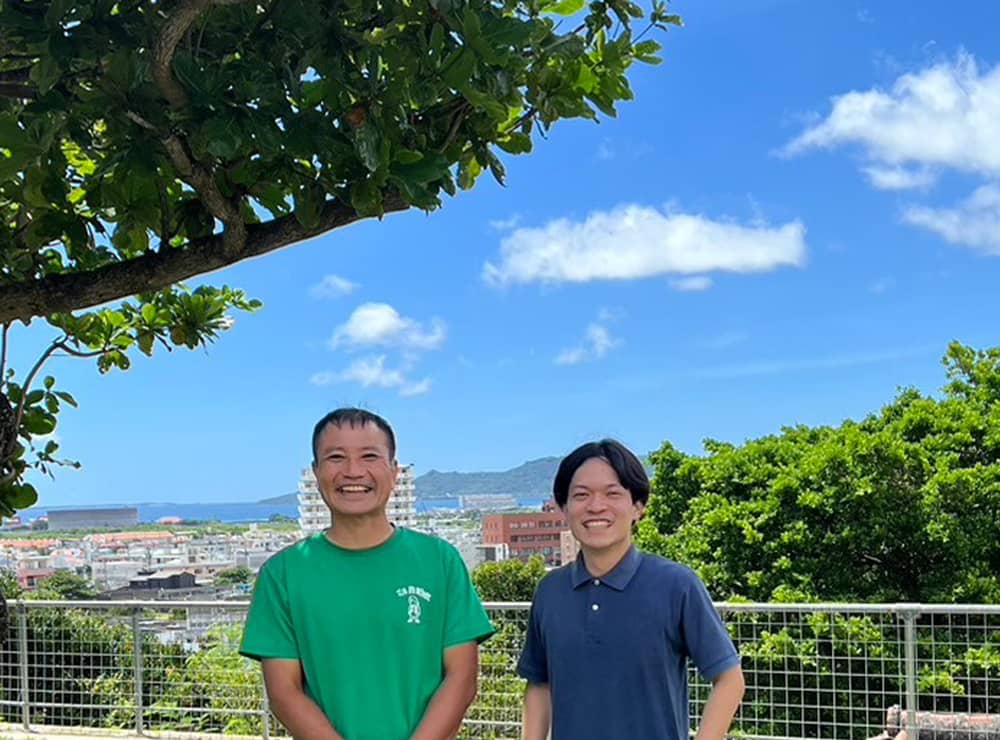 掲載園さまの声【小川保育園_園長先生】